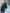ELAGIA Emerald Bridal Jumpsuit detail shot - modern bridal pantsuits for women, sleek 2 piece white suit women's design