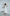 ELAGIA white backless puff-sleeve midi dress back view showcasing open back and purple business suit women elegance