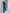 ELAGIA Emerald Bridal Jumpsuit back view - sophisticated bridal pantsuits for women, tailored 2 piece white suit women's