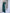ELAGIA Emerald Bridal Jumpsuit front view - white bridal pantsuits for women, elegant 2 piece white suit women's