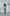ELAGIA white backless puff-sleeve midi dress styled look showing full outfit inspired by 3 piece women's suit