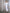 ELAGIA ivory puff-sleeve midi dress styled look - complete 3 piece women's suit aesthetic for modern professionals