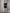 ELAGIA mini dress - full styling view of black satin purple business suit women look with accessories