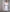 ELAGIA ivory puff-sleeve midi dress waist detail with purple business suit women influenced structured silhouette