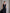 ELAGIA 3 piece women's suit in black regular-fit style, front view showing blazer, pants and vest ensemble