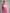 ELAGIA Crimson Shawl Lapel Suit 2-Piece back view - 3 piece women's suit styling with shawl collar detail