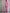 ELAGIA Crimson Shawl Lapel Suit 2-Piece front view - purple business suit women professional blazer and pants set