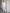 ELAGIA white regular-fit 3 piece women's suit front view - blazer, vest, and pants business ensemble