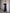 ELAGIA Black Puff-Sleeve Midi Dress full outfit styling with accessories for 3 piece women's suit aesthetic
