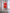 ELAGIA Red Satin Long Sleeve Mini Dress complete look - styled red mini dress with 3 piece women's suit appeal