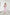 ELAGIA pink sleeveless midi dress front view - 3 piece women's suit style professional dress