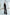 ELAGIA Black Shawl Lapel Suit 2-Piece - back view 3 piece women's suit professional look