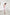 ELAGIA pink sleeveless midi dress back view - purple business suit women inspired design