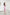 ELAGIA pink sleeveless midi dress side profile - 3 piece women's suit style tailored fit