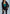 ELAGIA Emerald Satin Sweetheart Crop Top back view - emerald green satin cropped bustier showing back closure details