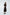 Black Puff Sleeve Midi Dress - view 6 | ELAGIA