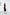 ELAGIA black sleeveless midi dress detail view showing 3 piece women's suit structured elements