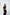 ELAGIA black sleeveless midi dress styled look - purple business suit women aesthetic workwear