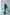 ELAGIA green shawl lapel 2-piece women's business suit - front view of 3 piece women's suit style outfit