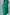 ELAGIA green shawl lapel suit styled look - 3 piece women's suit professional blazer and pants ensemble