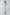 White Puff Sleeve Midi Dress - front view | ELAGIA