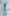 ELAGIA sky-blue shawl lapel suit back view showing tailored fit - elegant 3 piece women's suit style