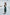 Emerald Satin Slip Midi Dress - Side View | ELAGIA