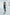 Emerald Satin Slip Midi Dress - Back View | ELAGIA