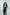 Emerald Satin Slip Midi Dress - Detail View | ELAGIA