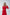 Red Puff Sleeve Midi Dress - styled look | ELAGIA