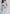 ELAGIA Alexa White Formal Crop Top - close-up of button and lapel details on womens white suit blazer style top
