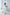ELAGIA white shawl lapel suit 2-piece side angle - professional 3 piece women's suit silhouette view