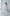 ELAGIA white shawl lapel suit 2-piece full outfit - 3 piece women's suit complete look with styling