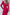 Crimson Square Neck Long Sleeve Midi Dress - close-up detail | ELAGIA