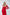 Red Square Neck Long Sleeve Midi Dress - styled look | ELAGIA