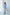 Alexa Sky-Blue Promo Suit 2-Piece - side view | ELAGIA