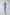 Lavender Square Neck Long Sleeve Midi Dress - front view | ELAGIA