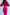 ELAGIA fuchsia wrap long sleeve midi dress wrap detail - 3 piece women's suit purple business suit women look