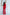 Alexa Red Promo Suit 2-Piece - back view | ELAGIA