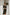 Black Short Sleeve Wrap  Midi Dress - view 7 | ELAGIA