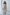 Alexa Beige Promo Suit 2-Piece - front view | ELAGIA