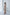 Alexa Beige Promo Suit 2-Piece - side view | ELAGIA