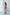 Alexa Beige Promo Suit 2-Piece - back view | ELAGIA