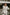 ELAGIA Alexa White Promo Suit 2-Piece front view - 3 piece women's suit in purple business suit women style