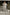ELAGIA Alexa White Promo Suit 2-Piece - close-up of fabric and construction, purple business suit women