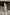 ELAGIA Alexa White Promo Suit 2-Piece - full outfit styled view of 3 piece women's suit ensemble