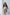 Alexa Beige Promo Suit 2-Piece - close-up detail | ELAGIA