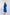 Blue Silk Long Sleeve Maxi Dress - styled look | ELAGIA