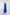 Blue Silk Long Sleeve Maxi Dress - side view | ELAGIA