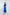 Blue Silk Long Sleeve Maxi Dress - back view | ELAGIA
